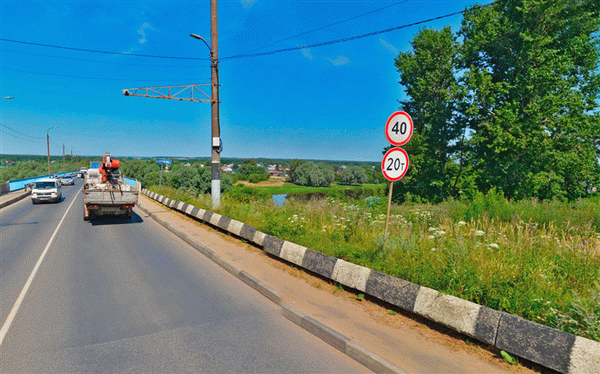 Фото: Яндекс.Карты