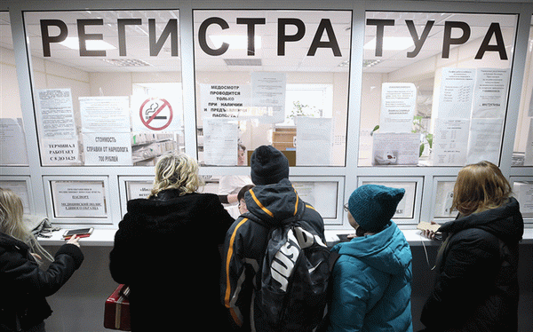 Фото: Егор Алеев / ТАСС