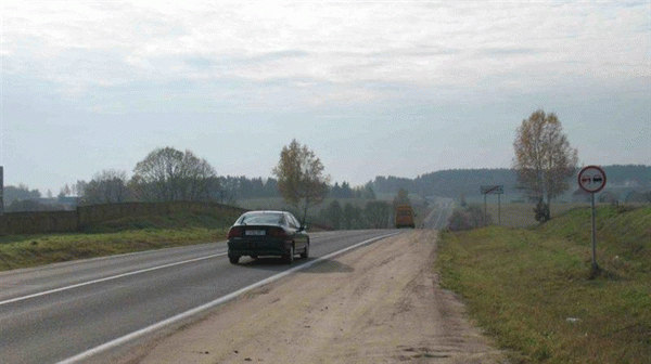 Какой штраф за разворот в неположенном месте